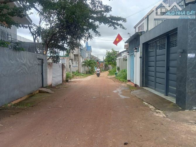 BÁN DÃY TRỌ 11 PHÒNG HẺM NGUYỄN HỮU THẤU, ĐỖ NHUẬN, P TÂN LỢI - 2