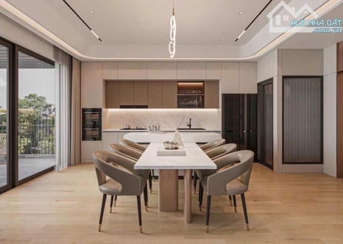 🏡 NHÀ PHÂN LÔ QUÂN ĐỘI, TRUNG TÂM VIỆT HƯNG, HÀNG XÓM CÁN BỘ, DOANH NHÂN, 52m, 12,97 TỶ. - 2