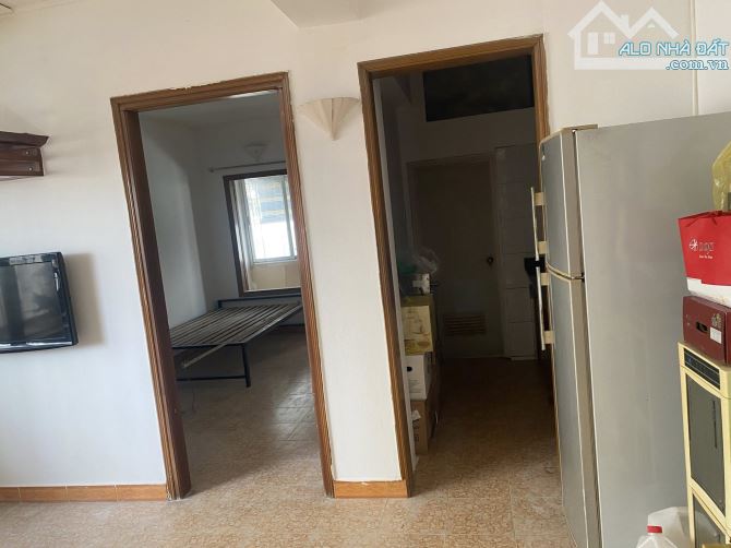 Bán Nhà Mặt Phố Hoàng Ngân 41m2-2T MT5,9m Vỉa Hè 13,9 Tỷ Hoàng Ngân Có Thương Lượng. - 2