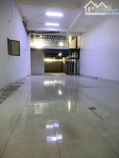 Bán nhà MT đường Lê Hồng Phong, p.Tân Đông Hiệp, Tp.Dĩ An chỉ 16 tỷ TL M7780 - 2