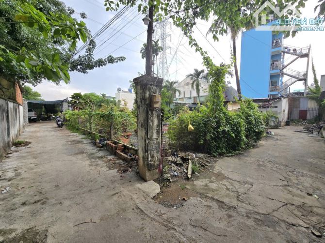 💎Bán đất 68m2  _PHƯỚC BÌNH THỦ ĐỨC - 2