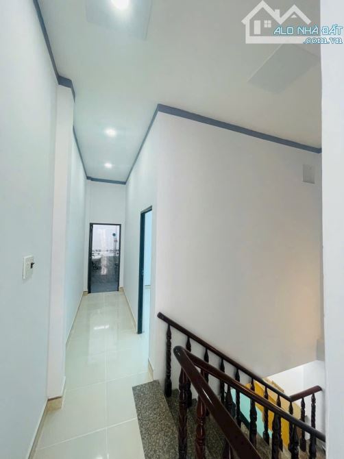 Cần bán nhà Dĩ An – 68m² thổ cư – Đường Lê Hồng Phong – 3 tỷ 7 - 2