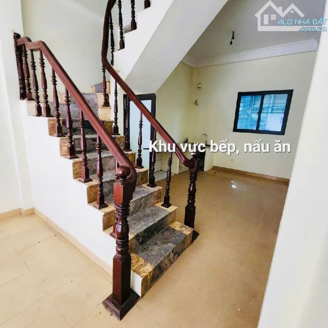 MẶT PHỐ 8M KINH DOANH-GẦN HAI BÀ TRƯNG-38m2 SỔ ĐỎ VUÔNG VẮN-4 TẦNG HAI THOÁNG-10 TỶ - 2