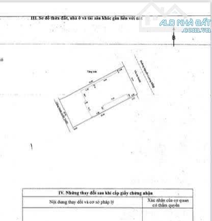 📌📌📌LÀM VIỆC TRỰC TIẾP GIÁ TỐT !!! Bánnhà mặt tiền nguyễn lương bằng - 2