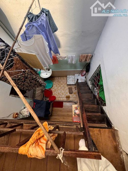 ⭐ 📌📌📌LÀM VIỆC TRỰC TIẾP GIÁ TỐT !!! Bán nhà kiệt lê vĩnh huy - 2