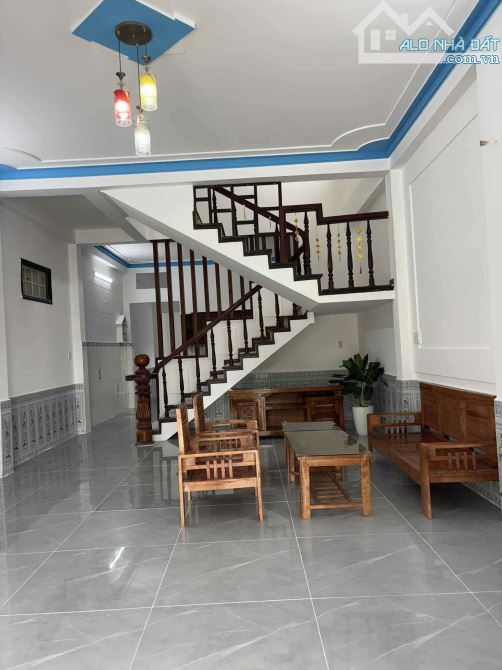 📌📌📌LÀM VIỆC TRỰC TIẾP GIÁ TỐT !!! Bán nhà  2 tầng thôn quan châu hòa châu - 2