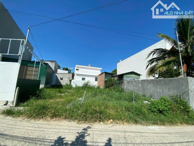 Đất thôn Đông, Vĩnh Phương. Ngang 9,6m. Đường ô tô. Chỉ 13tr/m2 - 2