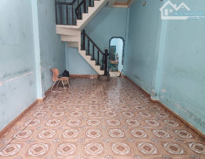 🌟NHÀ MẶT TIỀN KINH DOANH DƯƠNG THỊ MƯỜI – QUẬN 12 – 2 TẦNG - DT 106M²- 7,75 Ty Tl - 2