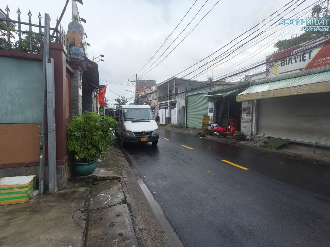 [ Long Trường]📍 Lô đất 60m2 gần cầu ông nhiêu Nguyễn Duy Trinh Chỉ 3 tỷ 4💥 - 2