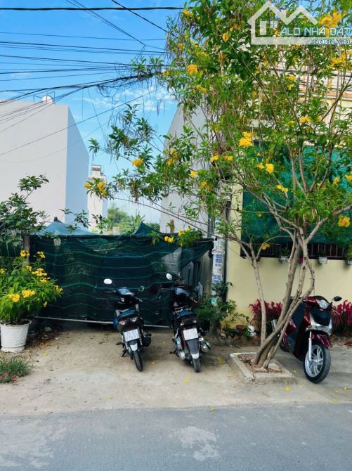 Bán đất thổ cư 63m2 1.8 tỷ đường chợ chiều diên an. Nhận ký gửi nhà đất - 2
