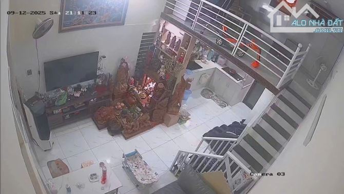 📌📌📌LÀM VIỆC TRỰC TIẾP GIÁ TỐT !!! Bán nhà gác lửng kiệt 142 âu cơ - 2