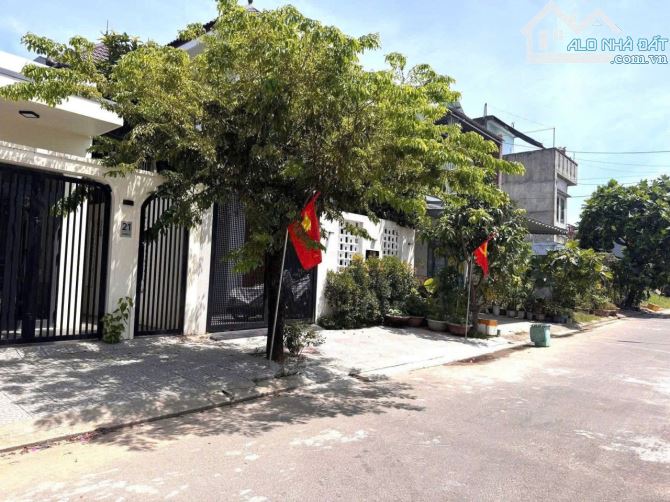 📌📌📌LÀM VIỆC TRỰC TIẾP GIÁ TỐT !!! Bán lô mặt tiền bàu mạc 20 - 2