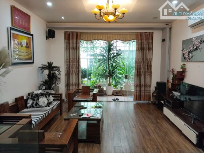 TRUNG TÂM MỘ LAO - NGUYÊN CĂN LÀNG VIỆT KIỀU CHÂU ÂU - 2