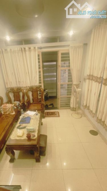 🏠 BÁN NHÀ LÊ HỒNG PHONG, P.2, Q.5 - 5 TẦNG, SÁT CHỢ BẾN THÀNH - 6.X TỶ. - 2