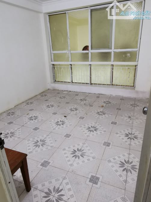 Cho thuê nhà 2 tầng tại Phùng Hưng, Hà Đông DT 44m2 x 3 tầng 6tr/tháng. - 2