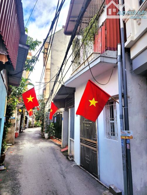 TT HÀ ĐÔNG - CHỢ PHAN ĐÌNH GIÓT - MẶT TIỀN KINH DOANH TẠI NHÀ - TC 7đ - 2