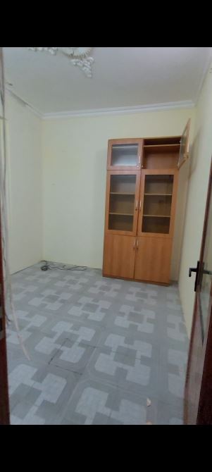 Cho thuê nhà riêng  Nguyên Hồng ,Đống Đa DT 60m  x 4 tầng ,ô tô 16tr/tháng - 2