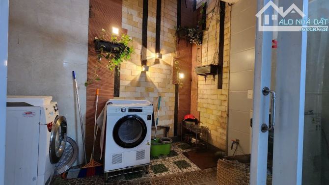 🔥 SIÊU HIẾM – 2 CĂN: NHÀ 3 TẦNG + NHÀ C4 TT THANH KHÊ – NGANG 8M – 120M2 – CHỈ 5.5 TỶ 🔥 - 2