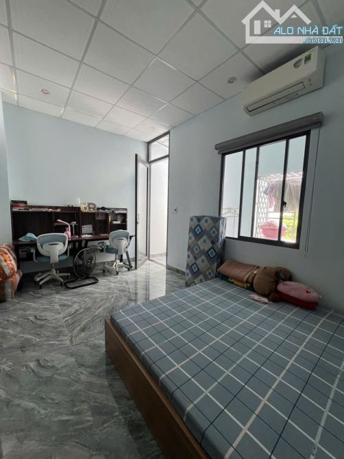 💥 CHỦ NGỘP – HẠ SỐC 300TR 💥 🏡 NHÀ 2 TẦNG HÒA XUÂN– 4.X TỶ GẦN LÔ GÓC - 2