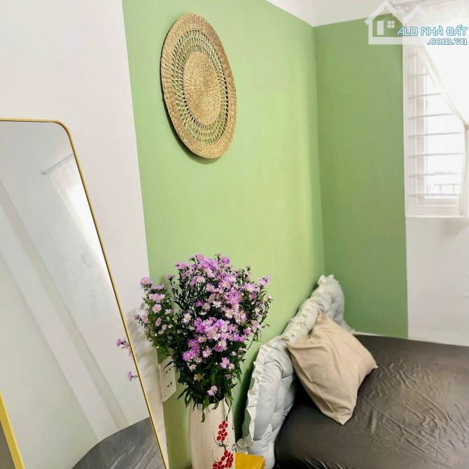BÁN NHÀ 2 TẦNG KIỆT - PASTEUR, HẢI CHÂU1, HẢI CHÂU, ĐÀ NẴNG - 22