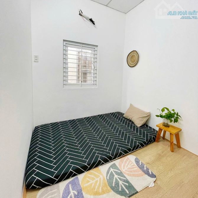 BÁN NHÀ 2 TẦNG KIỆT - PASTEUR, HẢI CHÂU1, HẢI CHÂU, ĐÀ NẴNG - 23