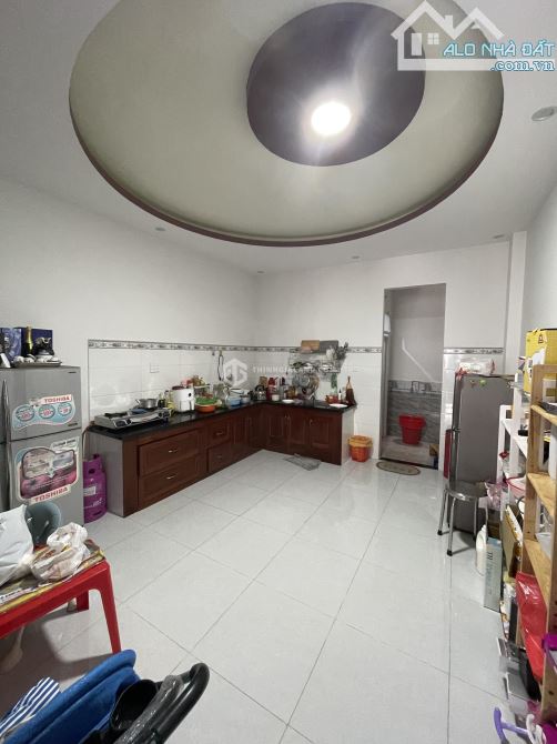 BÁN NHÀ MẶT TIỀN 1 TRỆT 2 LẦU_ĐOÀN THỊ ĐIỂM_PHƯỜNG 4_VŨNG TÀU_ĐẦY ĐỦ TIỆN ÍCH_CHỈ 8.8 TỶ - 3
