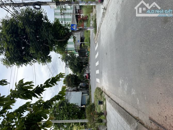 Cần bán lô đất đường Hoà Minh 27, sát Hồ Tùng Mậu - 3