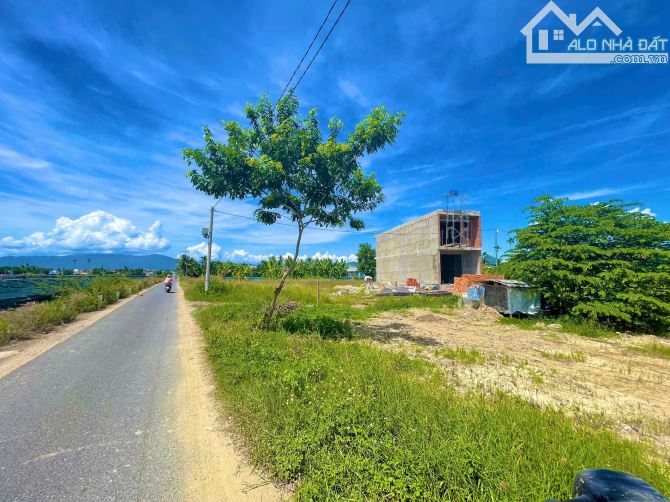 💥B.án Nhanh 6 Lô Đất Nền Thôn 4 – Diên Phú, Diên Khánh. 130m2 chỉ từ 1 tỷ 492 triệu💥 - 3