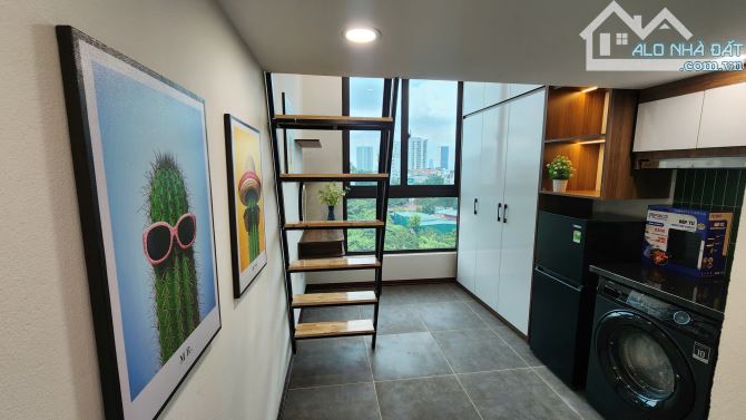 🏠Bán nhà Ngọc Trục 70m² 📏 7 tầng 🏢 18 phòng 💰 thu 70tr/th 13.7 tỷ 📞Hằng mini - 3