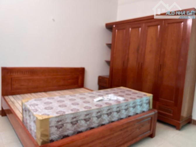 Cho thuê nhà tại Văn Cao - Hải An - Hải Phòng phù hợp chuyên gia kỹ sư - 3