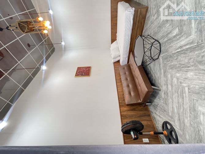🔥Bán Nhà C4 Chính Hữu – 65m² – Cách Biển 400m – Dòng Tiền Tốt – Chỉ 5.25 Tỷ🔥 - 3