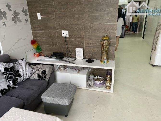 🏡HOT! MẶT TIỀN CHU HUY MÂN – ĐẤT ĐẸP 160M² – DÒNG TIỀN SẴN – GIÁ CHỈ 12 TỶ 9💥 - 3