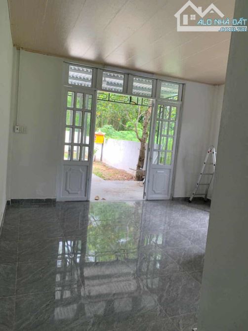 ĐẤT NỀN & NHÀ GIÁ RẺ TẠI TRUNG TÂM THÀNH PHỐ HUẾ - 3