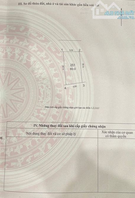 💥💥 CẦN BÁN NHANH  MẢNH ĐẤT KINH DOANH SẦM UẤT NGÀY DÊM TẠI NAM HỒNG - ĐÔNG ANH - HÀ NỘI - 3