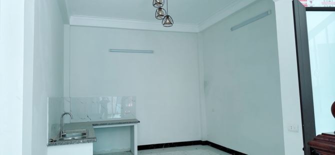 Nhỉnh 2 tỷ có Nhà đẹp ở ngay 2 tầng long lanh. Phố Quách Toản, Phù Khê, Từ Sơn, Bắc Ninh - 3
