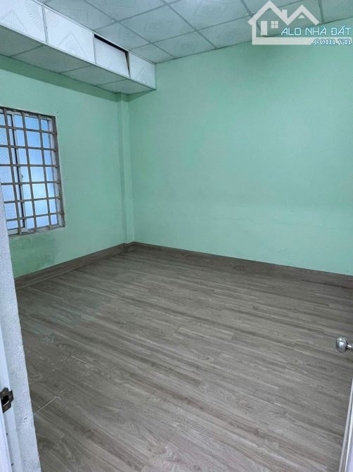 🔴 (NCC) CHO THUÊ NHÀ 2 TẦNG ĐƯỜNG HỒ ĐẮC DI, CHỢ CẨM LỆ  • Diện tích: 100m², 2 tầng • Thi - 3