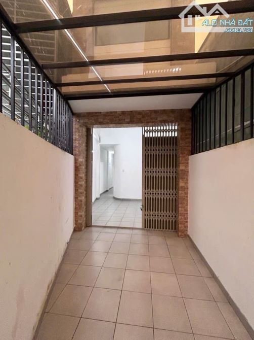 🏡 CHÍNH CHỦ BÁN GẤP NHÀ ĐẸP – ĐỊNH CƯ MỸ - Sân Trước Rộng 10 Mét 🏡 - 3