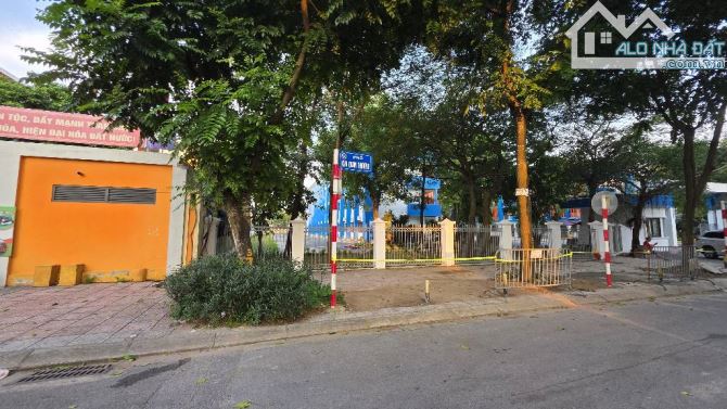 💥 VIỆT HƯNG 60m² – GIÁ 8,87 TỶ – ĐẤT SIÊU ĐẸP NGÕ NÔNG – TRUNG TÂM LONG BIÊN 💥 - 3