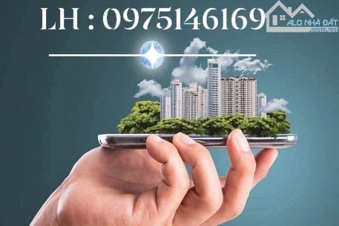 Chủ gửi bán nhanh lô đất góc 2 mặt tiền khu Gara quyền vị trí tuyệt đẹp dt sổ đỏ 112m ướng - 3