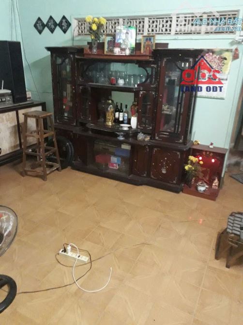 HN031(NP397) 🔥Hạ Giá 500tr Bán Nhanh Từ 7tỷ500 Còn 7tỷ  Nhà mặt tiền đường trần quốc toản - 3