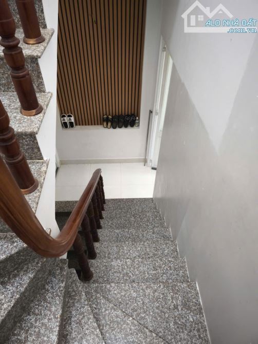 BÁN NHÀ LƯƠNG VĂN CAN, PHƯỜNG 2, VŨNG TÀU - VỊ TRÍ VÀNG GẦN BIỂN! - 3