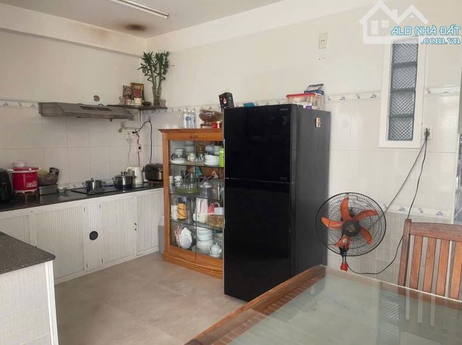 🌟🌟🌟BÁN NHANH CĂN NHÀ ĐƯỜNG CA VĂN THỈNH - HẢI CHÂU LH EM HỌC XME NHÀ LVCC🌟🌟🌟 - 3