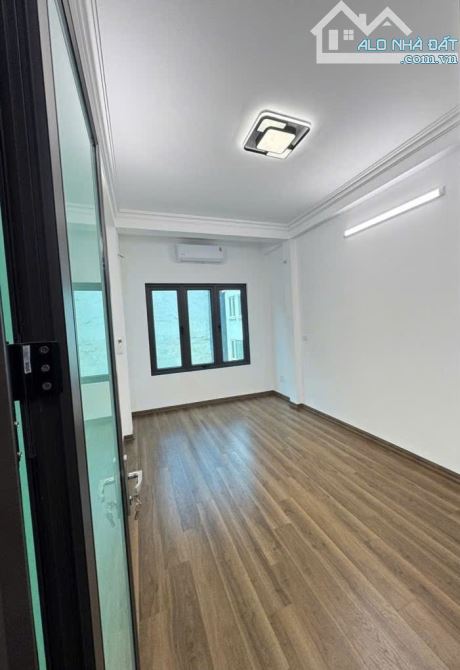 🏠 GIẢM CHÀO 300TR -- NHÀ PHÚ MỸ – MỸ ĐÌNH -- LÔ GÓC -- NGÕ NÔNG RỘNG -- GẦN Ô TÔ 🏠 - 3