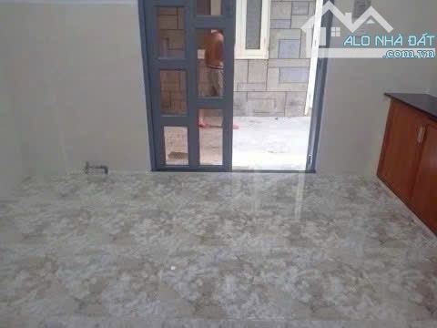 🔥🔥TRẦN QUANG DIỆU QUẬN 3, 15M2, 2 TẦNG, 2 PHÒNG NGỦ. GIÁ: 2,6 TỶ 🔥🔥 - 3