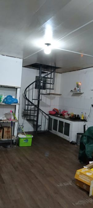 SIÊU HÓT CHỈ 10 TỎI BẠN ĐÃ SỞ HỮU MẶT TIỀN KINH DOANH ĐỈNH ĐƯỜNG TRẦN CAO VÂN ĐÀ NẴNG - 3