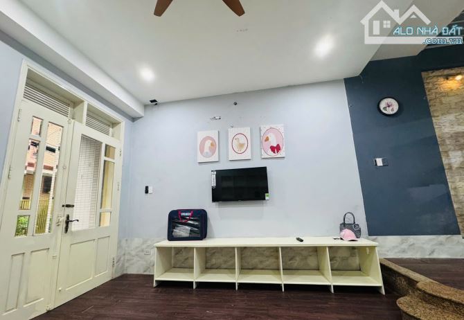 🌟🌟🌟BÁN NHANH CĂN NHÀ MT LƯU QUÝ KỲ LH EM HỌC XEM NHÀ LVCC🌟🌟🌟 - 3