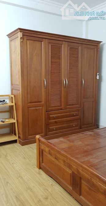 🏡 Bán nhà Xuân Đỉnh – BTL, nhà đẹp ở ngay – 6 phòng ngủ – đất nở hậu – giá hơn 7 tỷ - 3