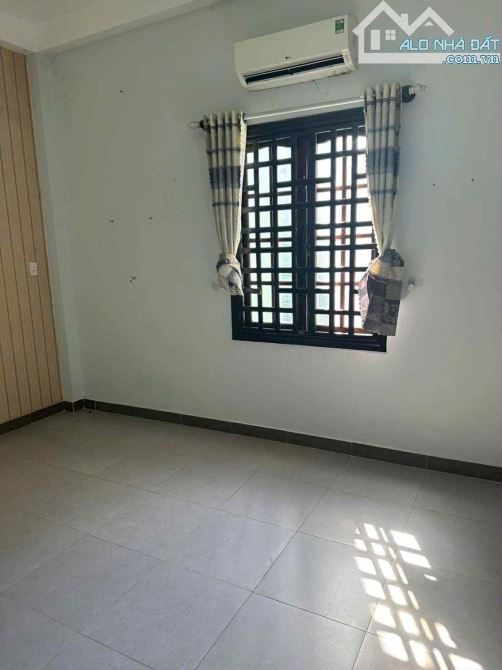 Bán nhà 4 tầng đẹp đường Lý Thái Tông – quận Thanh Khê, ngay gần biển Nguyễn Tất Thành 🌊 - 2