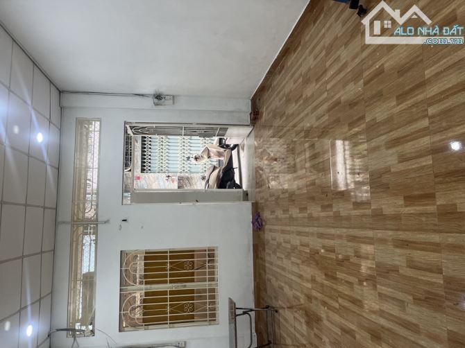 HIẾM VƯƠN LAI KHÔNG LỘ GIỚI Ở HOẠC CHO THUÊ DÒNG TIỀN TỐT - 3