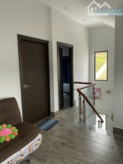 Bán homestay mini đang kinh doanh đường Nam Hồ - Đà Lạt - 3
